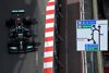 Bild zum Inhalt: Wie Mercedes aus seinen Fehlern in Monaco lernt
