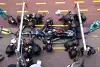 Bild zum Inhalt: Formel-1-Technik: Wie konnte der Stopp von Bottas 43 Stunden dauern?