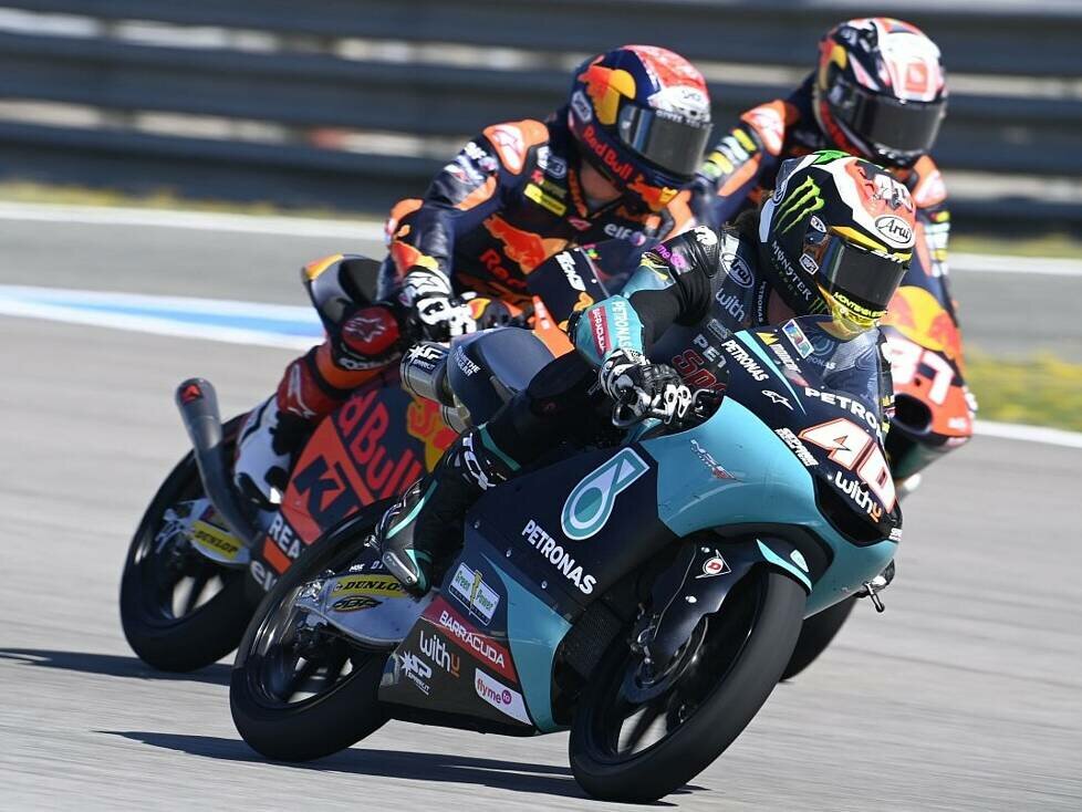 Darryn Binder