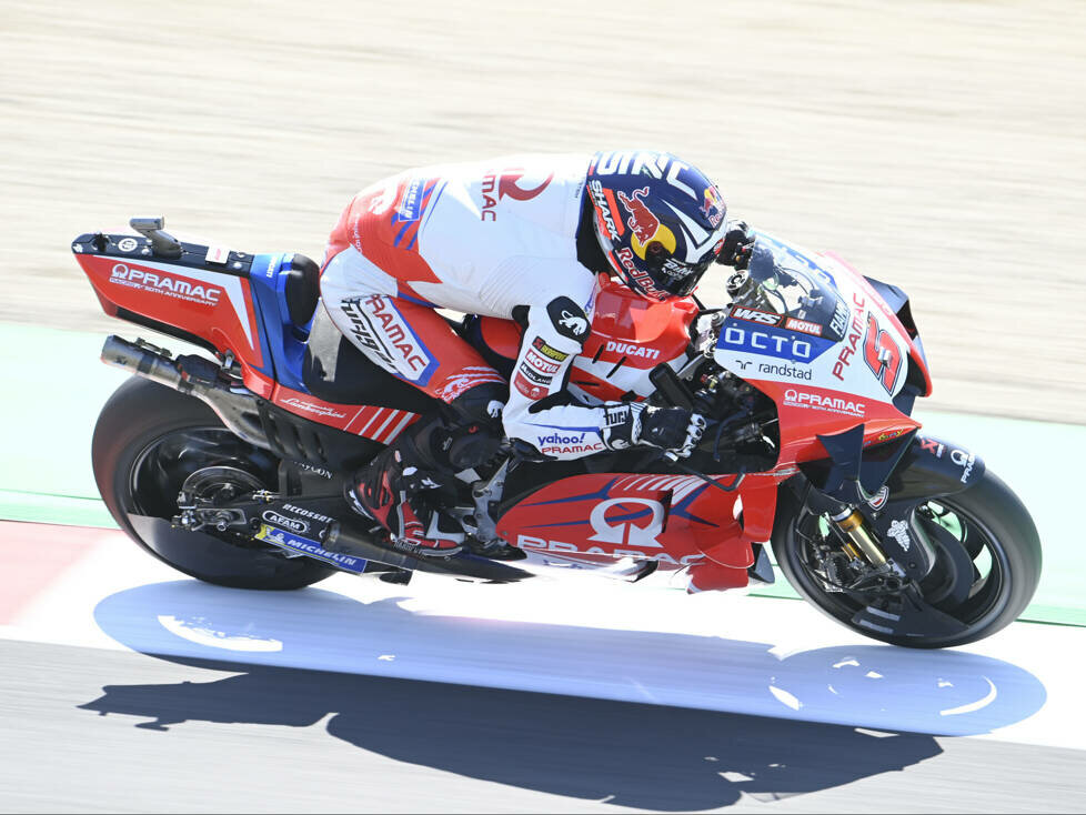 Johann Zarco