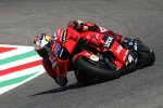 Jack Miller (Ducati) 