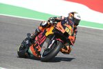 Brad Binder (KTM) 