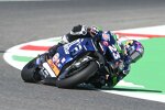 Enea Bastianini (Esponsorama) 