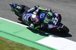 Enea Bastianini (Esponsorama) 