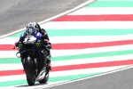 Maverick Vinales (Yamaha) 