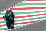 Franco Morbidelli (Petronas) 