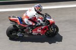 Johann Zarco (Pramac) 