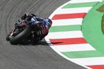 Enea Bastianini (Esponsorama) 