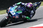 Enea Bastianini (Esponsorama) 