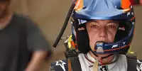 Claudia Hürtgen