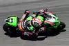 Bild zum Inhalt: WSBK Estoril: Kawasaki auf Pole, Jonas Folger auf Startplatz elf (Update)