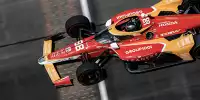 Marco Andretti