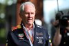Jetzt on demand schauen: Das große Interview mit Helmut Marko!