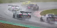 ADAC GT Masters