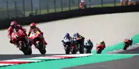 Francesco Bagnaia