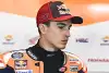 Bild zum Inhalt: Yamaha wütend auf Marquez' Taktik im Mugello-Quali: "Verhalten war nicht fair"