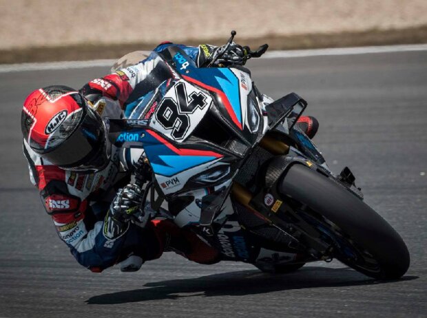 Jonas Folger Jonas Folger