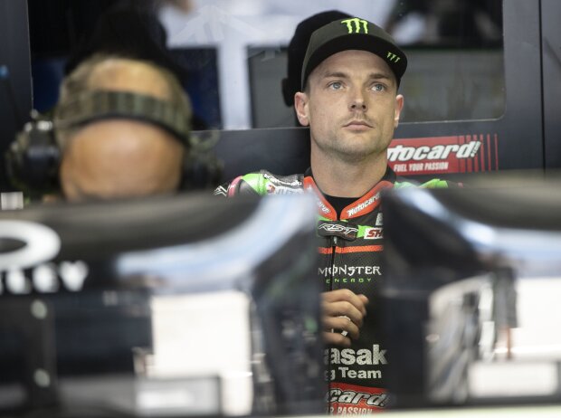 Alex Lowes Alex Lowes