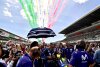 MotoGP Mugello 2021: TV-Übertragung, Zeitplan & Livestream