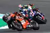 Bild zum Inhalt: Superbike-WM 2021 Estoril: TV-Übertragung und Livestream