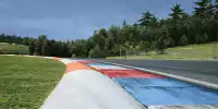 RaceRoom Racing Experience