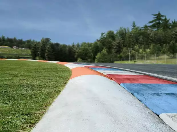 RaceRoom Racing Experience Titel-Bild zur News: RaceRoom Racing Experience