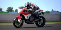 Ride 4