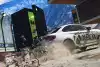 Bild zum Inhalt: DiRT 5: Exklusive Spielinhalte für Xbox Game Pass Ultimate