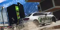 DiRT 5