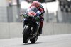MotoGP Mugello 2021: Quartararo siegt, kurioser Auffahrunfall vor dem Start