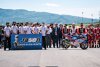 Nach Todesnachricht von Dupasquier: MotoGP-Fahrer hinterfragen Rennstart