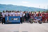 Nach Todesnachricht von Dupasquier: MotoGP-Fahrer hinterfragen Rennstart