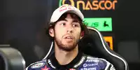 Enea Bastianini
