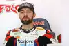 Bild zum Inhalt: Benzinpumpe defekt: Jonas Folger in Estoril komplett ohne Punkte