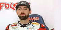 Bild zum Inhalt: Benzinpumpe defekt: Jonas Folger in Estoril komplett ohne Punkte