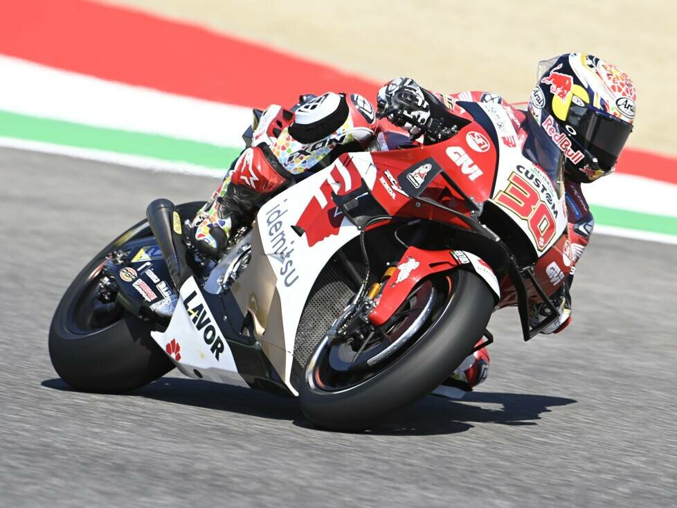 Takaaki Nakagami