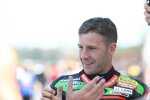 Jonathan Rea 