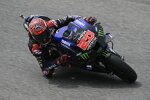 Fabio Quartararo (Yamaha) 