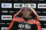 Aleix Espargaro (Aprilia) 