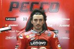 Francesco Bagnaia (Ducati) 