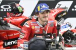 Francesco Bagnaia (Ducati) 