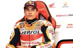 Marc Marquez (Honda) 