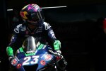 Enea Bastianini (Esponsorama) 
