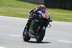 Fabio Quartararo (Yamaha) 