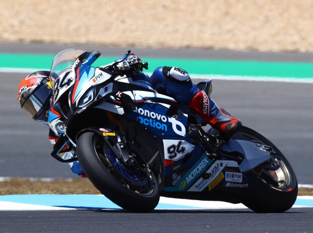 Jonas Folger Jonas Folger