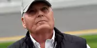 Rick Hendrick