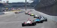 Bild zum Inhalt: IndyCar-News Mai 2021: Nachrichten aus der IndyCar-Szene, kurz & kompakt