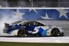 Bild zum Inhalt: NASCAR Charlotte: Kyle Larson dominiert - Hendrick übertrumpft Petty