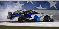 Kyle Larson