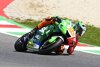 MotoGP-Satellitenteams 2022: Ducati vor Vertragsabschluss mit VR46 und Gresini